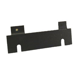 Emerson IC693ACC308 Adapter Bracket For PAC Systems  Rx3i