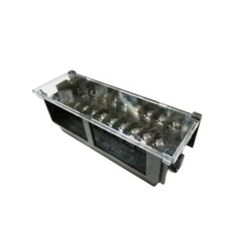Emerson IC693ACC311 Terminal Block For PAC Systems  Rx3i
