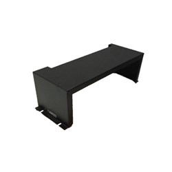 Emerson IC693ACC313 Slot Adapter Bracket For PAC Systems  Rx3i