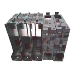 Emerson IC693ACC319 Spare Part Kit For PAC Systems  Rx3i