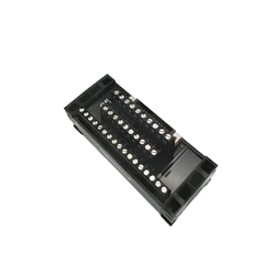 Emerson IC693ACC329 Terminal Block Quick Connect For PAC Systems  Rx3i