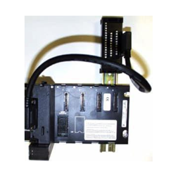 Emerson IC693CBK001 Cable Kit For PAC Systems  Rx3i