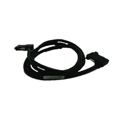 Emerson IC693CBK002 Cable Kit For PAC Systems  Rx3i