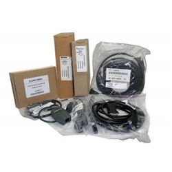 Emerson IC693CBK004 Cable Kit For PAC Systems  Rx3i