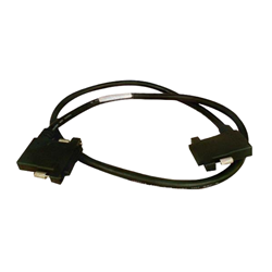 Emerson IC693CBL329 Cable 1m For PAC Systems  Rx3i 24-Pin