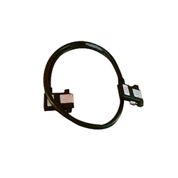Emerson IC693CBL330 Cable 1m For PAC Systems  Rx3i 24-Pin