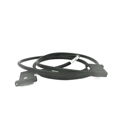 Emerson IC693CBL331 Cable 2m For PAC Systems  Rx3i 24-Pin