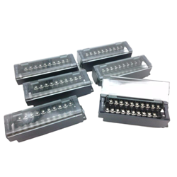 Emerson IC694ACC311 Termial Block