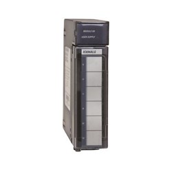 Emerson IC694ALG223CA Analog Input Module