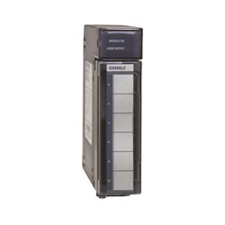 Emerson IC694ALG390 Analog Output Module 10VDC