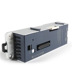 Emerson IC694CEE001 Expansion Carrier