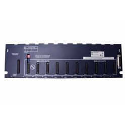 Emerson IC694CHS392 Serial Expansion Backplane For PAC Systems  Rx3i