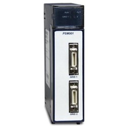 Emerson IC694PSK001 Specialty Module