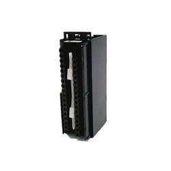 Emerson IC694RTB032 Box-Style Terminal Block