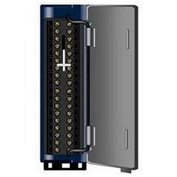 Emerson IC694TBB132 Extended Box-Style Terminal Block