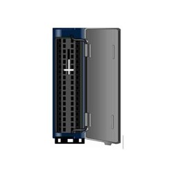 Emerson IC694TBS032 Spring-Style Terminal Block