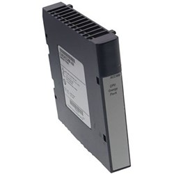 Emerson IC695ACC400 CPU Energy Pack For PAC Systems  Rx3i
