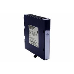 Emerson IC695ACC400CA CPU Energy Pack For PAC Systems  Rx3i