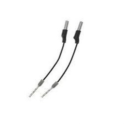 Emerson IC695ACC600 Cold Juction Kit For PAC Systems  Rx3i