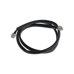 Emerson IC695CBL001 Energy Pack For PAC Systems  Rx3i