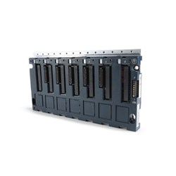 Emerson IC695CHS007PCIONLY Universal Backplane For PAC Systems  Rx3i