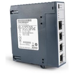 Emerson IC695CMM004 Serial Communications Module