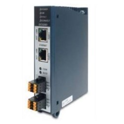 Emerson IC695CNM001 Communication Module 3VDC