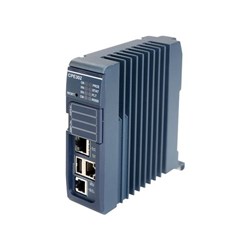 Emerson IC695CPE302 Controller