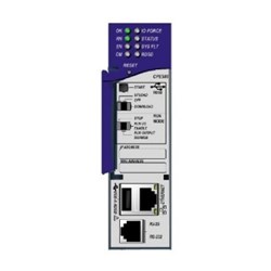 Emerson IC695CPE305 Controller