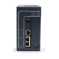 Emerson IC695CPE330 Controller