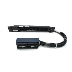 Emerson IC695CRH010 Controller