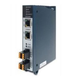 Emerson IC695ECM850 Ethernet Communication Module 5VDC