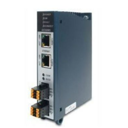 Emerson IC695EIS001 Server Module