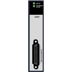 Emerson IC695LRE001CA Serial Bus Transmitter Module