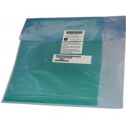 Emerson IC755ACC12PRO Screen Protector