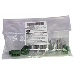 Emerson IC755ACC15MNT Accessory Kit