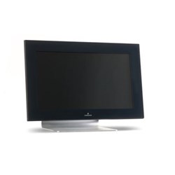 EMERSON 7" RXI TOUCH MONITOR OUTDOOR HDMI DISP'PORT IN/OUT 65°C CAPACITIVE 10 POINT HMI IC756COW07IM
