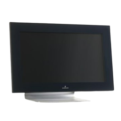 EMERSON RXI HMI 12INCH 1500PTS TOUCH PC 8GB/128GB WIN10 IOT ME100MBP159-HMI REQUIRES EMER IC758CSWB12PC128-ME1500