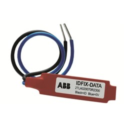 ABB IDFIX.D Pluto Identifier