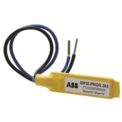 ABB IDFIX.P2K5 Pluto Identifier
