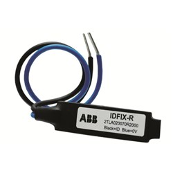 ABB IDFIX.R Pluto Identifier