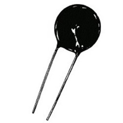 Red Lion ILS23000 Inductive Load Suppressor 275VAC 370VDC