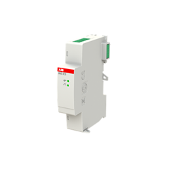 ABB METERING MODULE 5A SCU200 FOR INSITE ECOSYSTEM 2CMA268055R1000 INS-E3-5