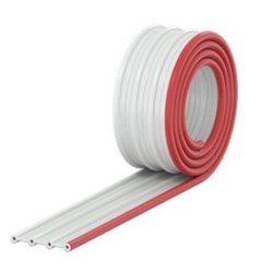 ABB FLATCABLE 10M  2CCG001493R0001 INS110