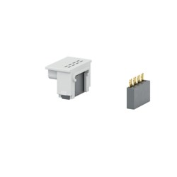 ABB INS135 Connector Set