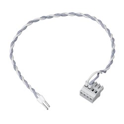 ABB IOIO-CAB.030 Connection Cable I/O Module