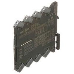 Red Lion IRMA0001 Temperature Input Module 3.3-35VDC