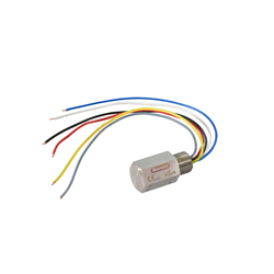 Novaris IS-SLT3-36-M20 Surge Protector 5kA 10kA 36VDC Shunt M20x1.5 Thread SS IP67