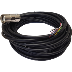 ABB JSD-TK10-12 Cable 10m L Cable