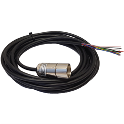 ABB JSD-TK5-12 Cable 5m L Cable